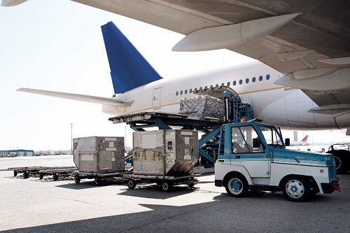 international-moving